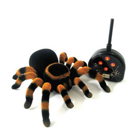 10 crazy christmas gift ideas 10 crazy christmas gift ideas